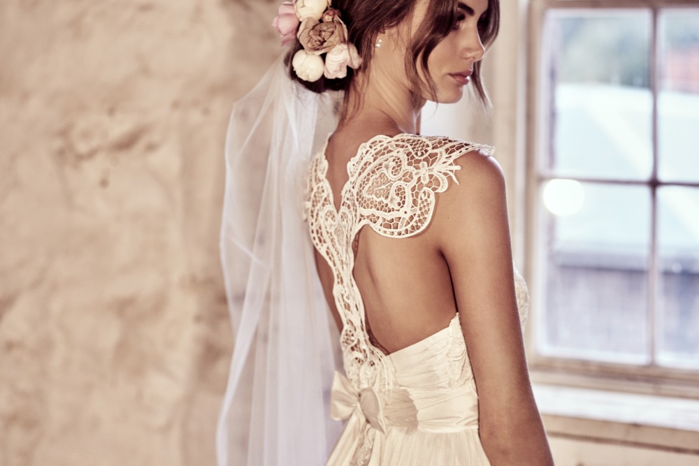 wedding_dress_eleanor-dress_eternal-heart-collecti