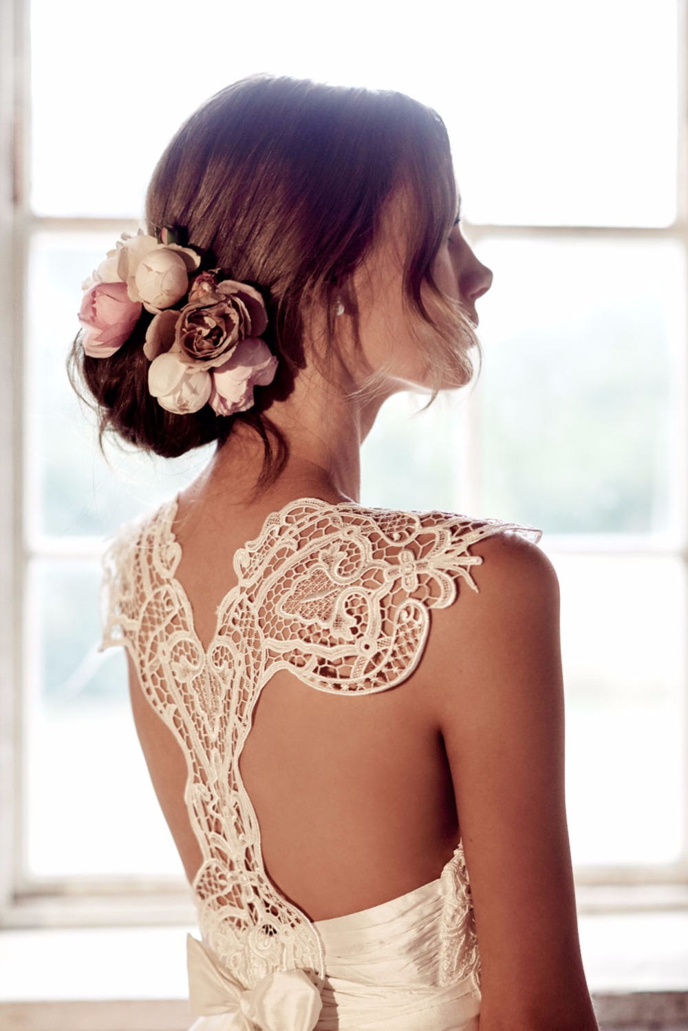 wedding_dress_eleanor-dress_eternal-heart-collecti