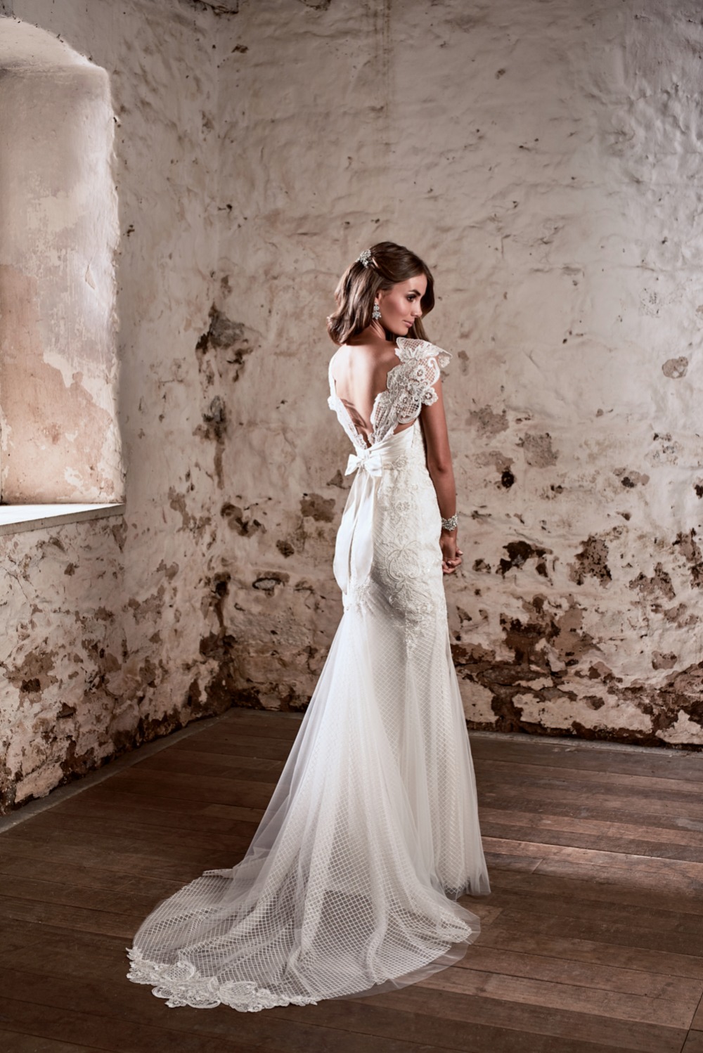 wedding_dress_savannah-dress_eternal-heart-collect