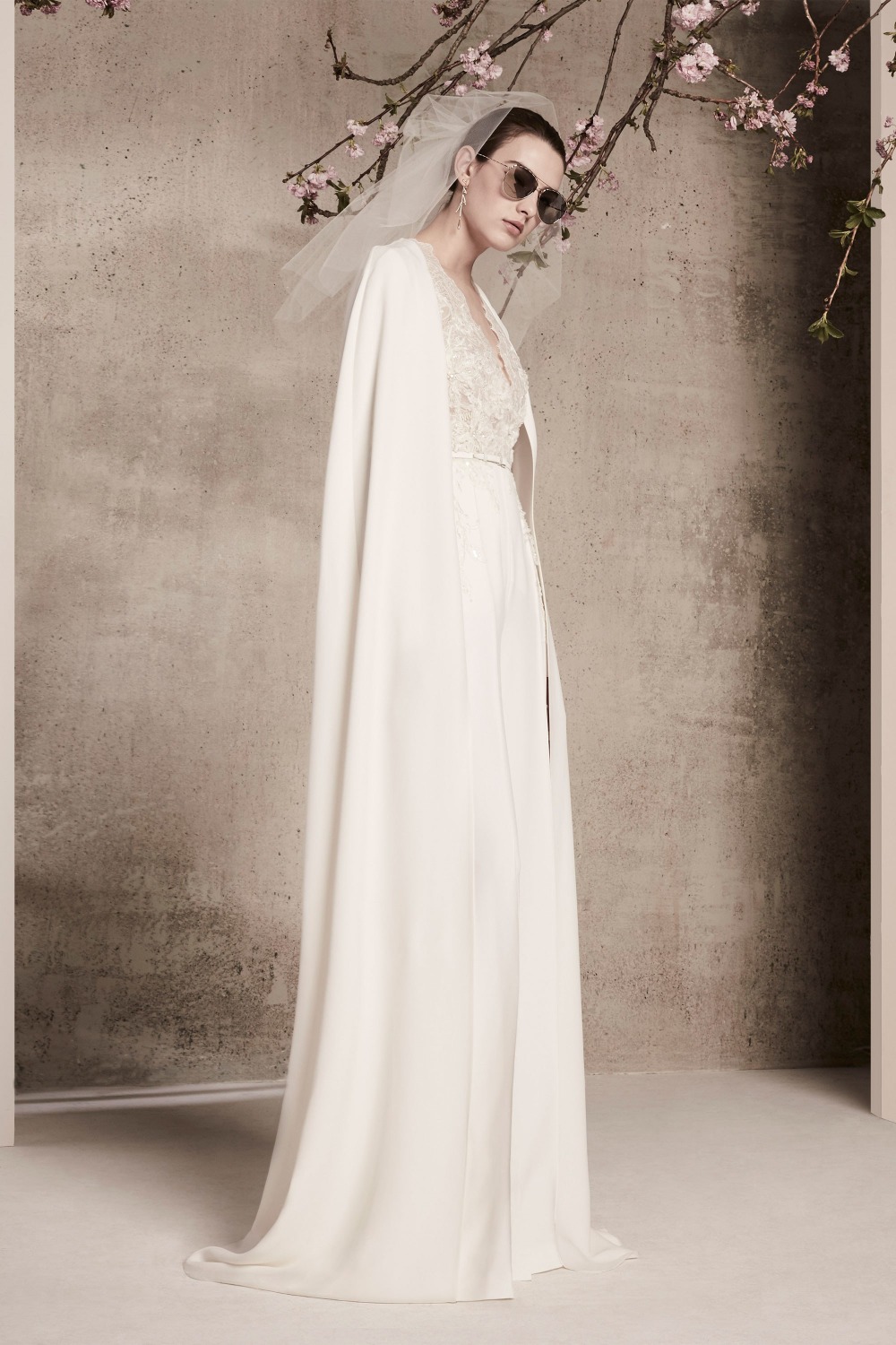 06-elie-saab-bridal-2018