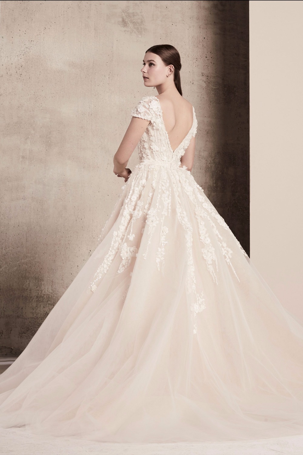 07-elie-saab-bridal-2018
