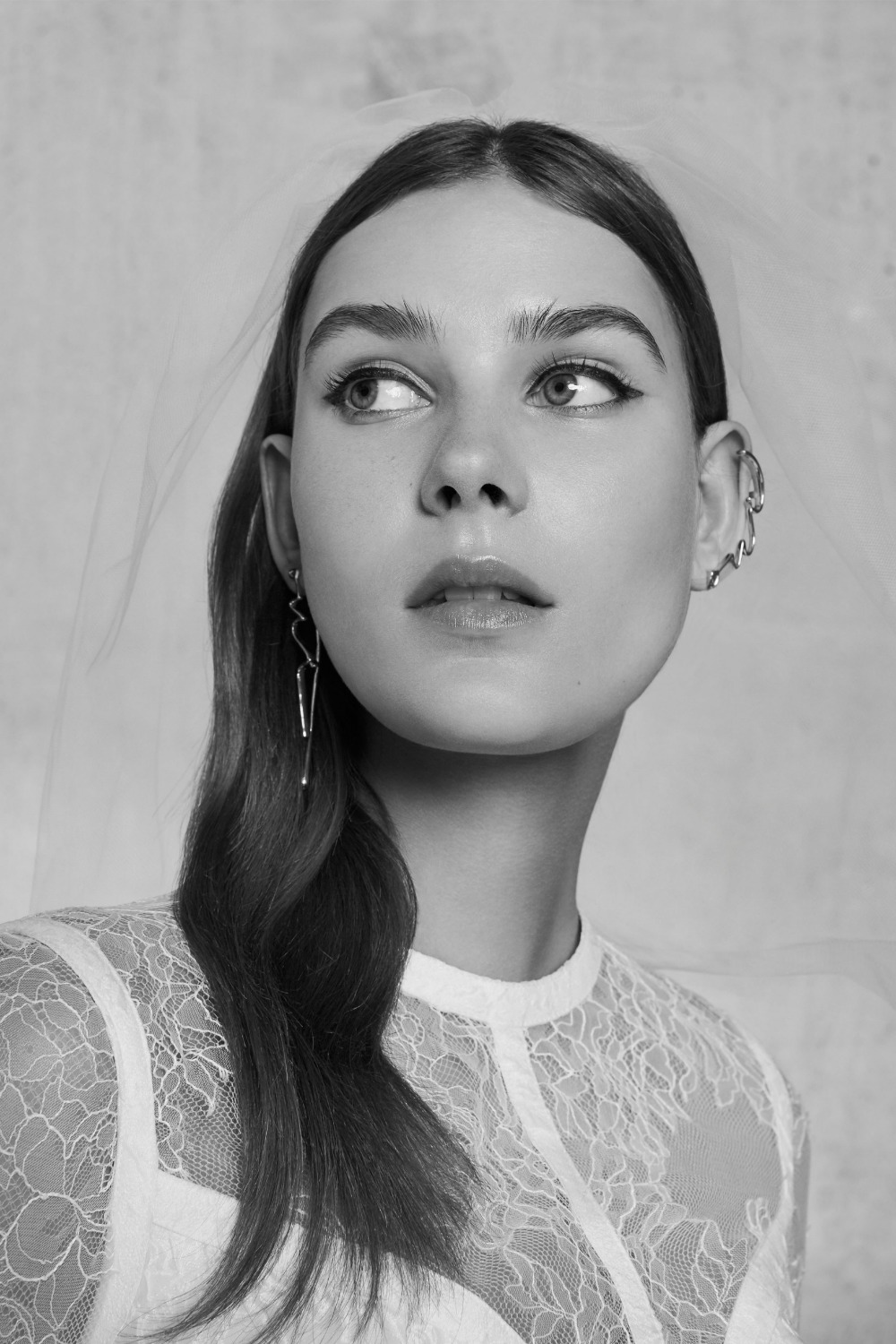 07-elie-saab-spring-18-bridal