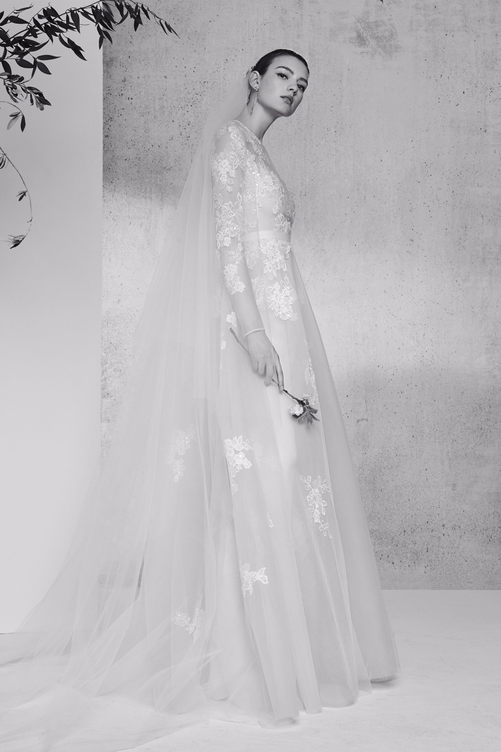 08-elie-saab-bridal-2018
