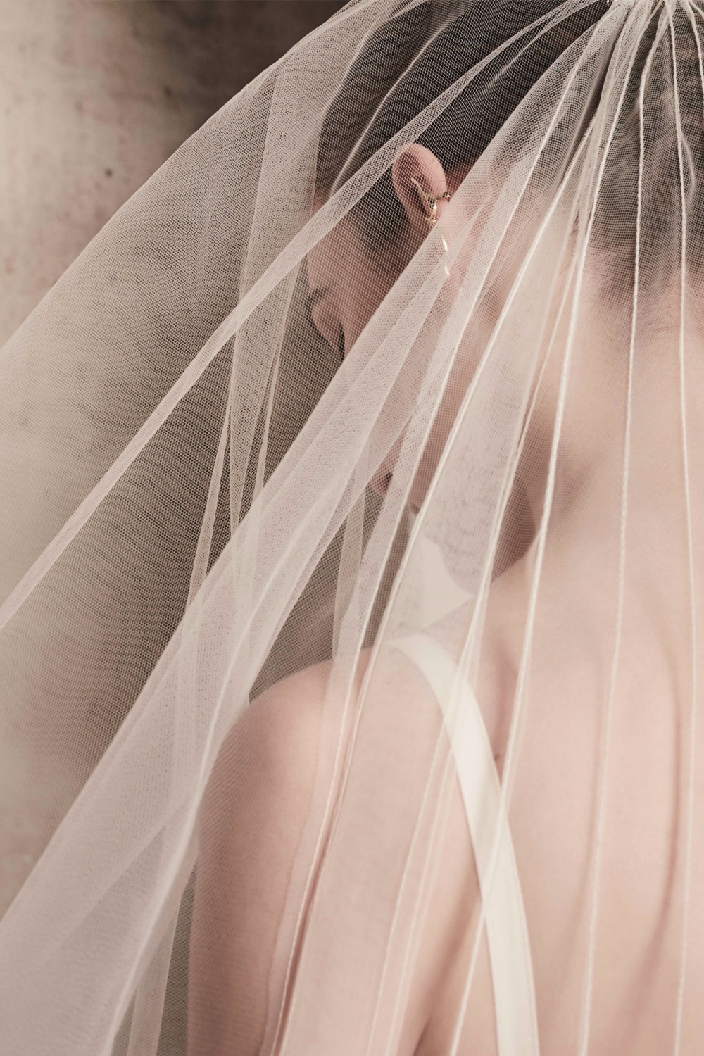 12-elie-saab-spring-18-bridal