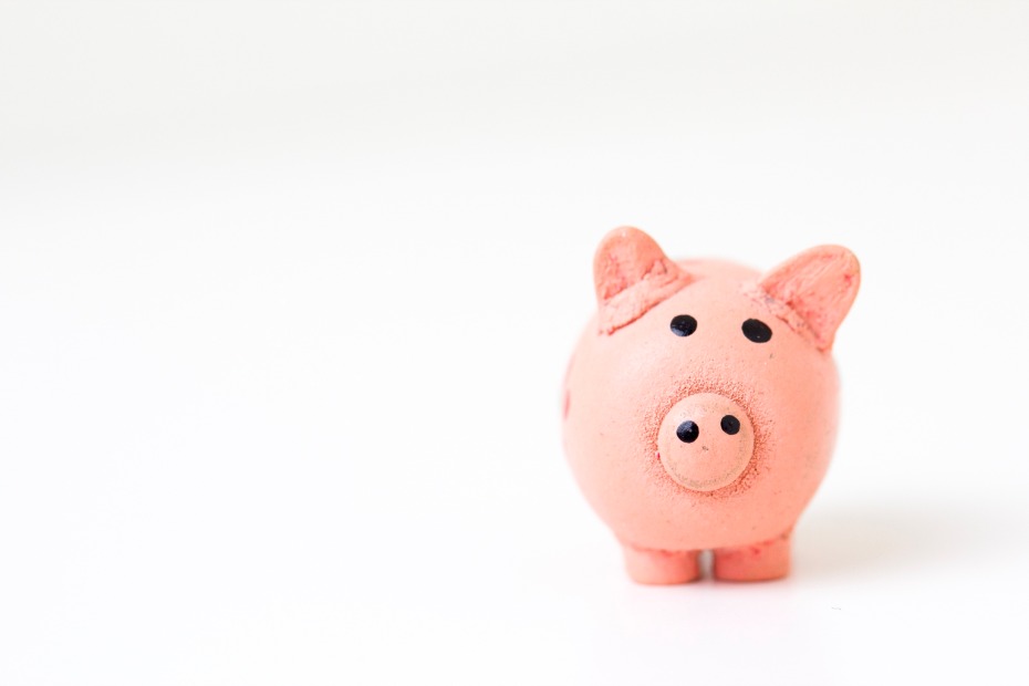 50 things to do besides going out to drink  Count all of the money you saved from drinking
