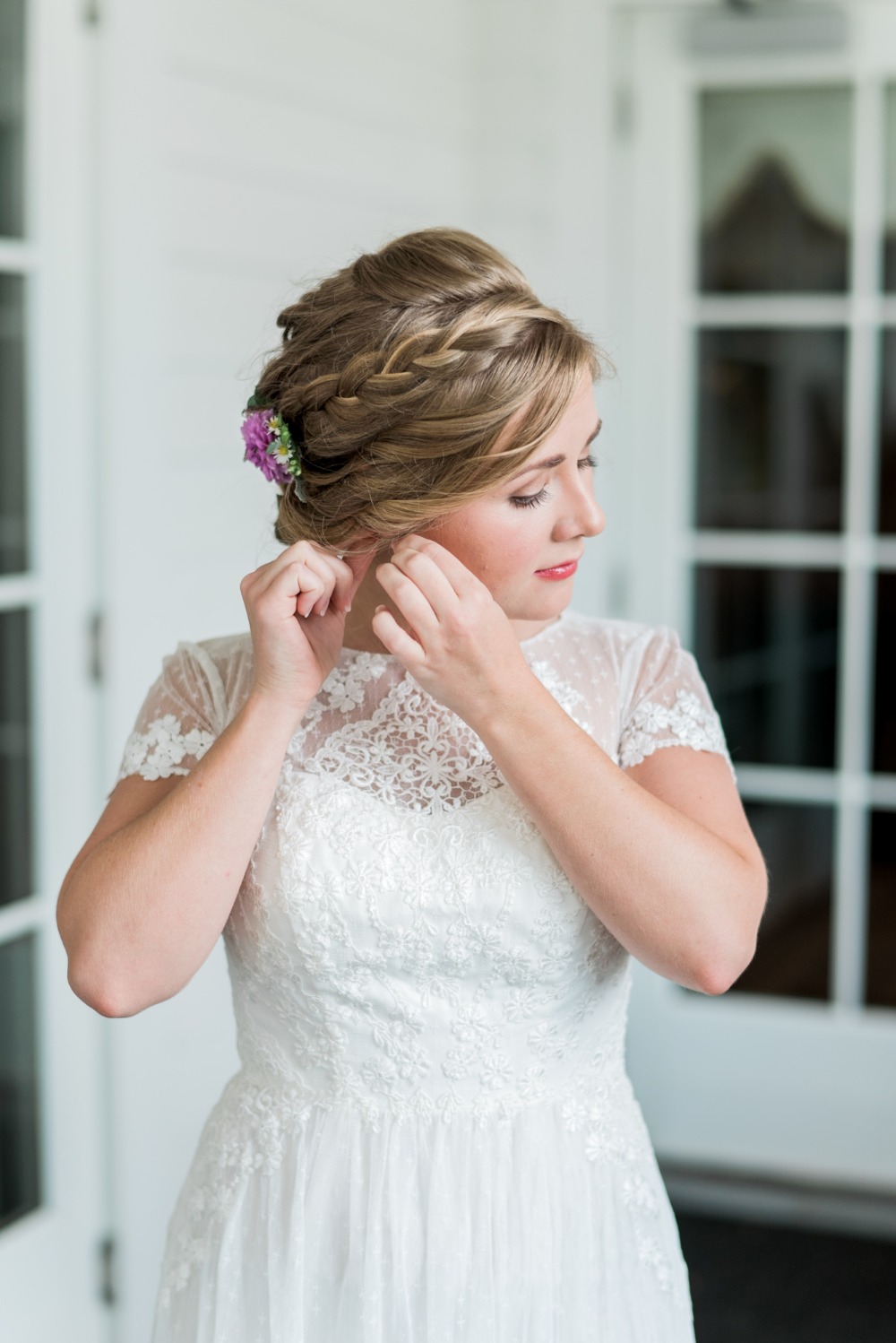 falling-in-love-with-late-summer-wedding