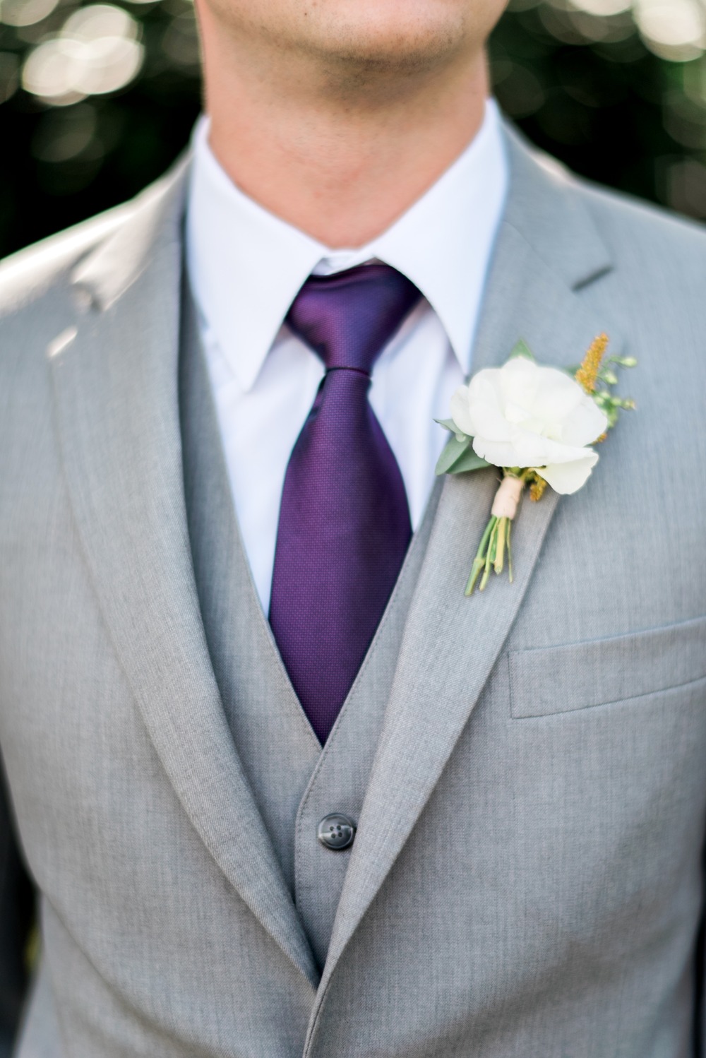 falling-in-love-with-late-summer-wedding