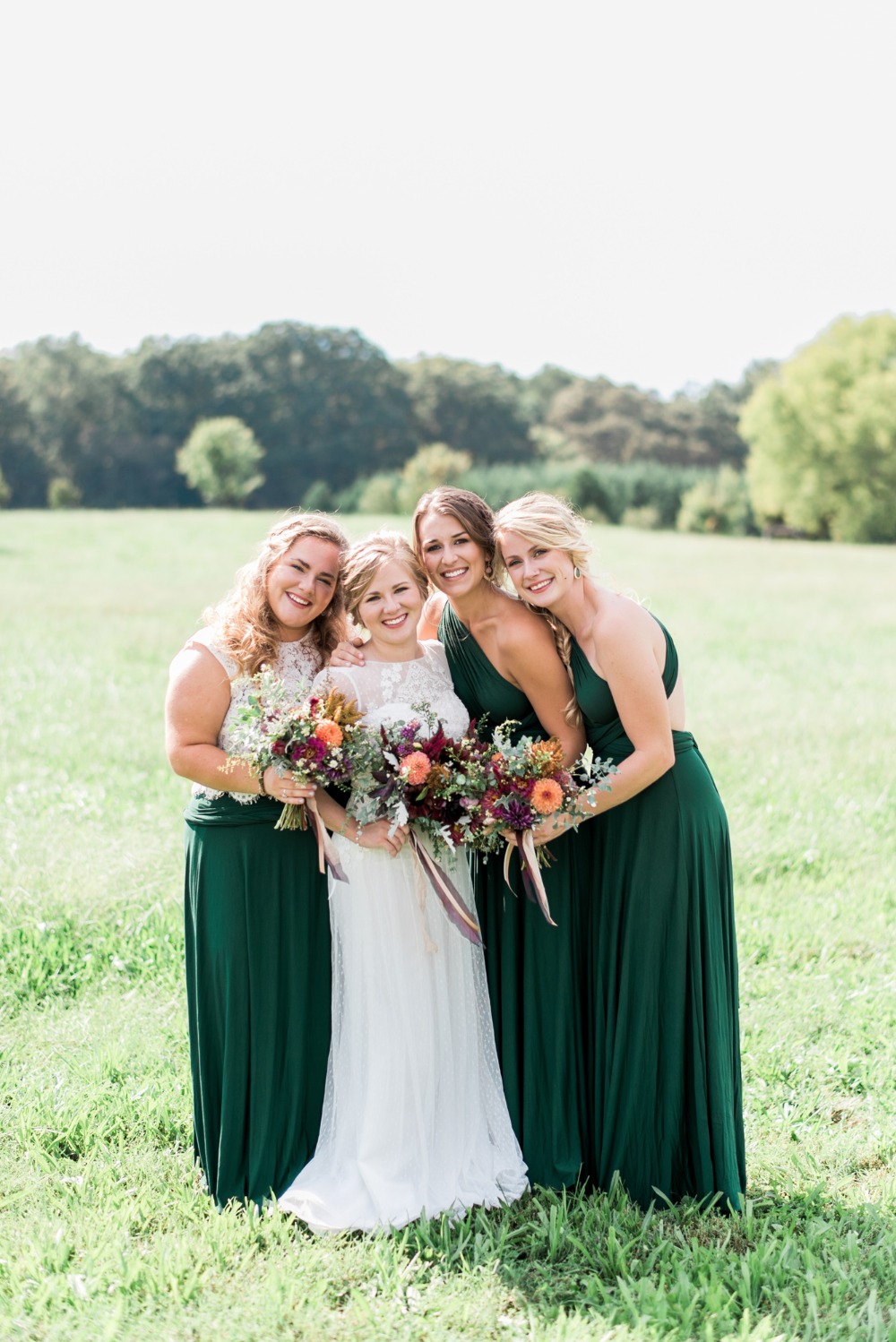 falling-in-love-with-late-summer-wedding