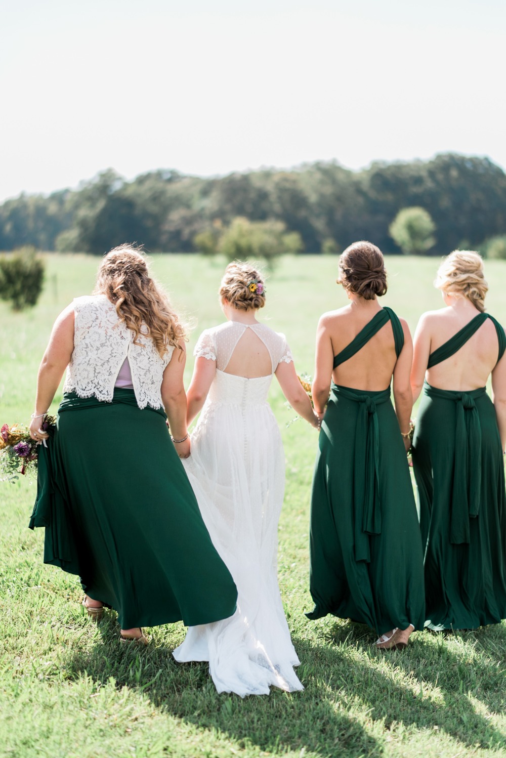 falling-in-love-with-late-summer-wedding