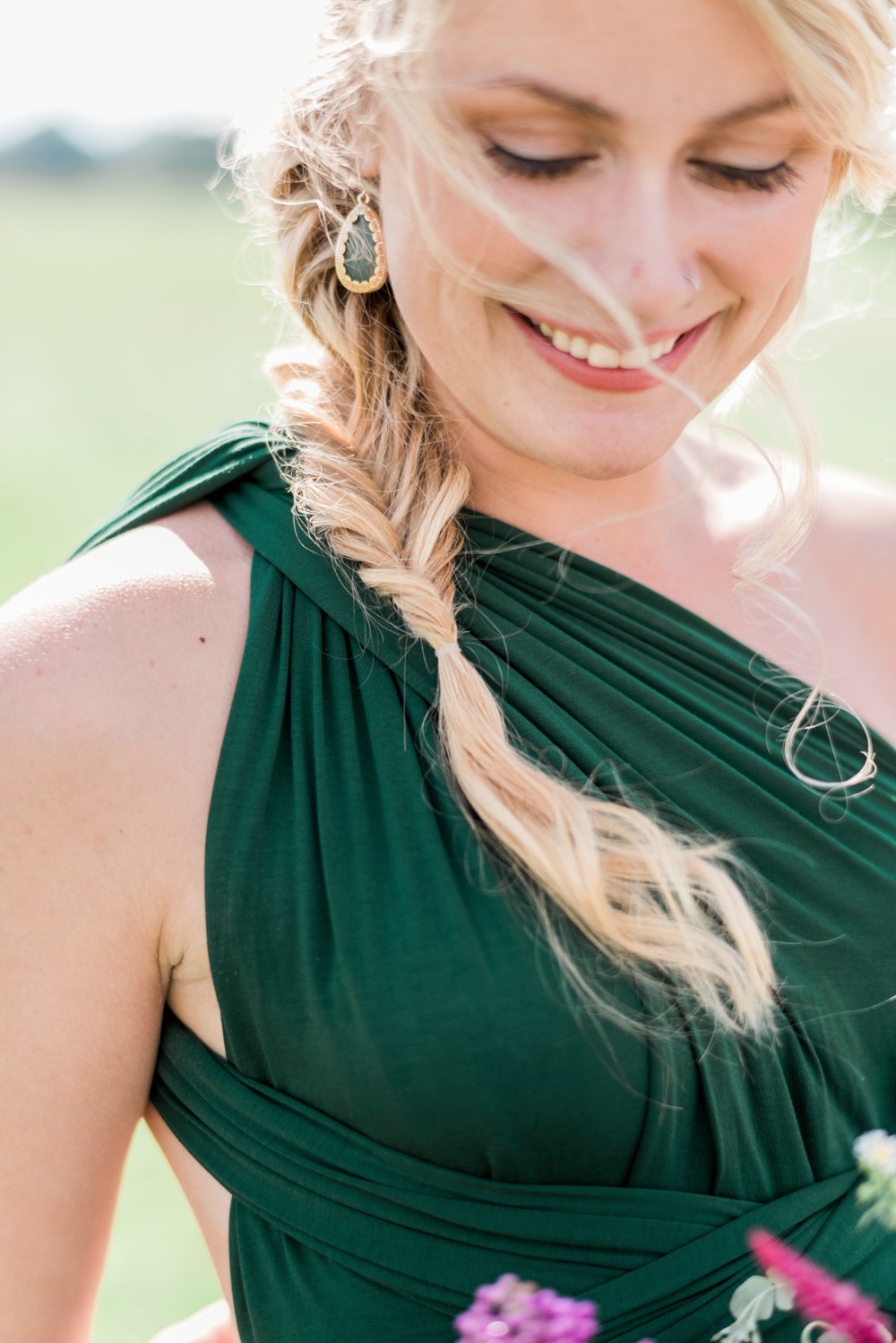 falling-in-love-with-late-summer-wedding