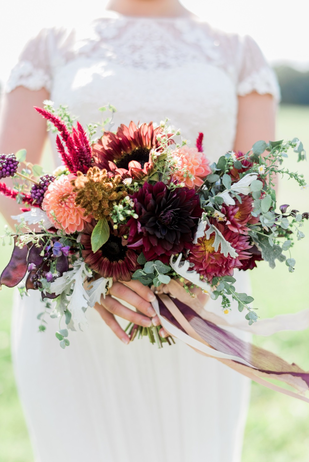 falling-in-love-with-late-summer-wedding