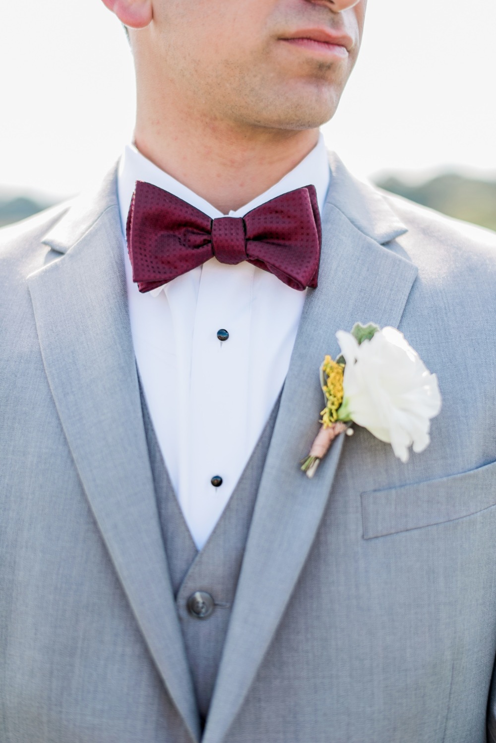 falling-in-love-with-late-summer-wedding