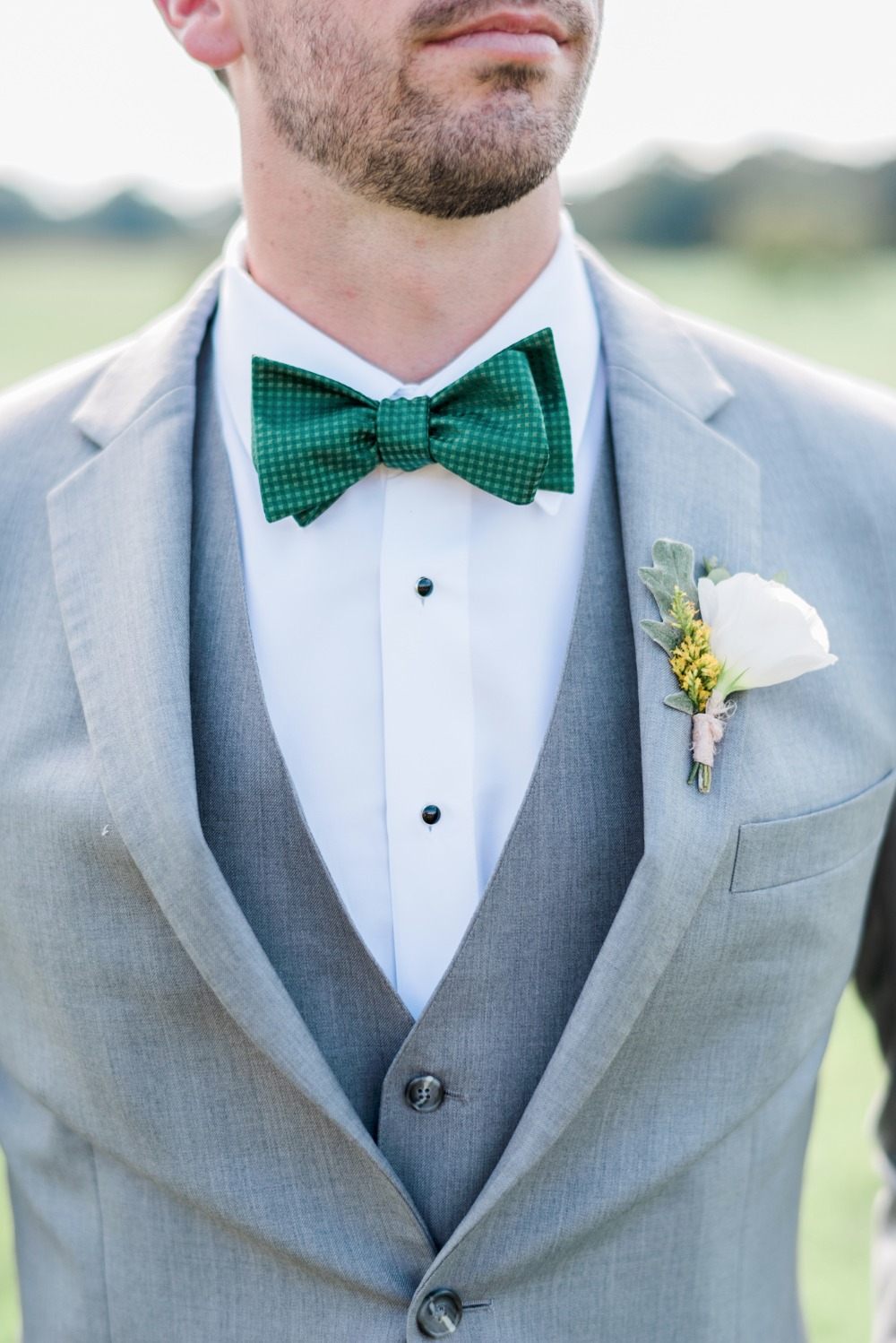 falling-in-love-with-late-summer-wedding