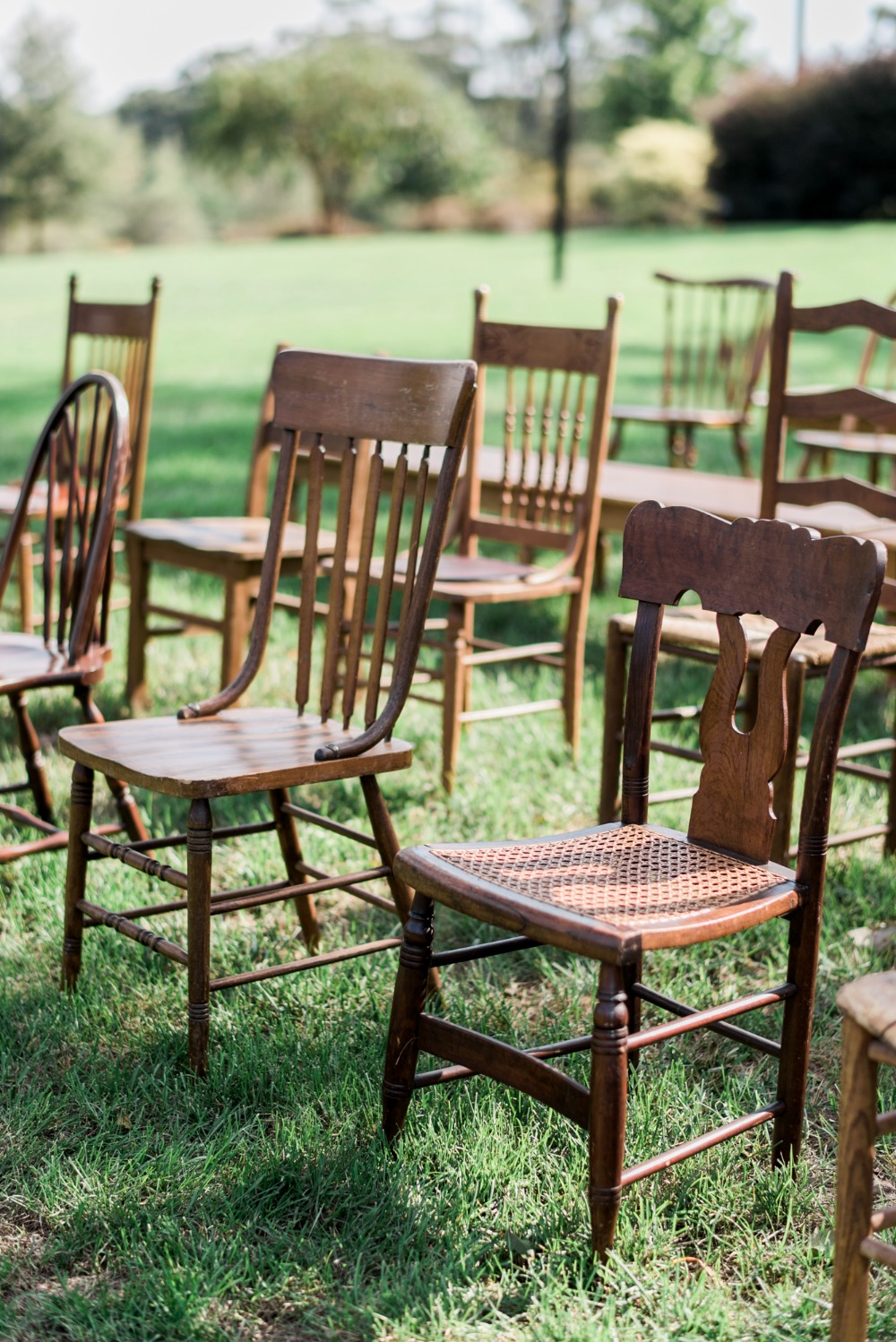 falling-in-love-with-late-summer-wedding
