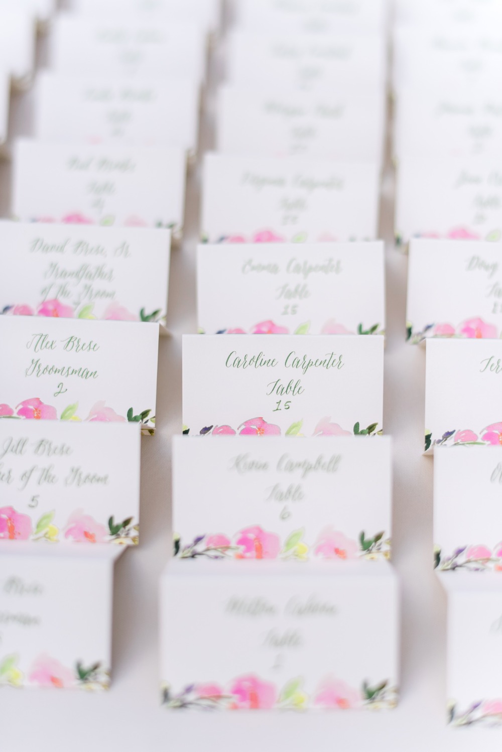 falling-in-love-with-late-summer-wedding