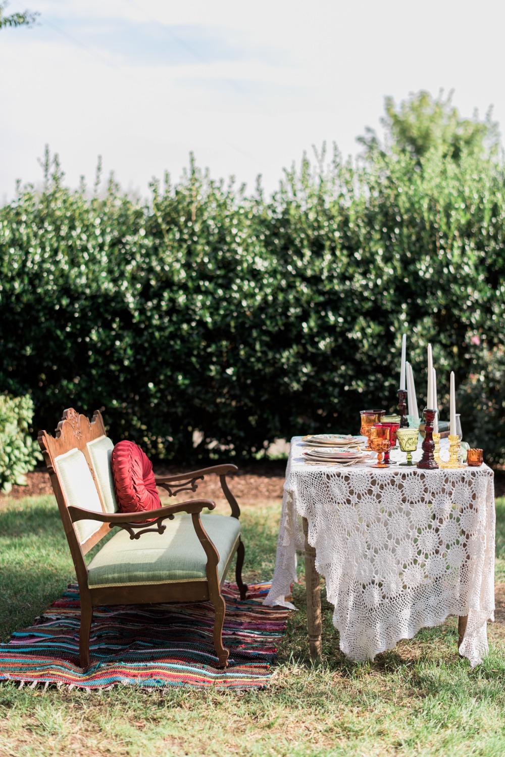 falling-in-love-with-late-summer-wedding