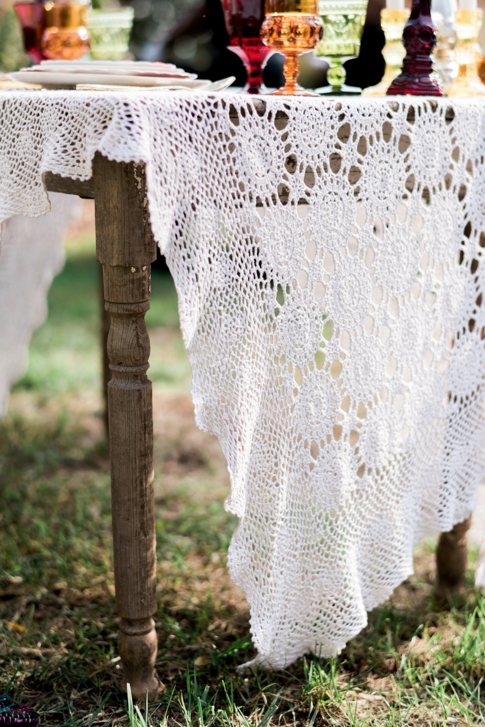 falling-in-love-with-late-summer-wedding
