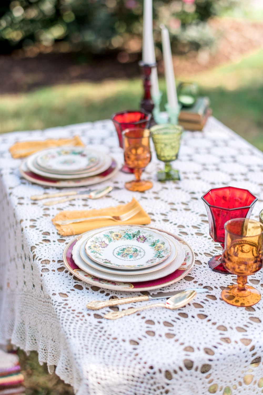 falling-in-love-with-late-summer-wedding