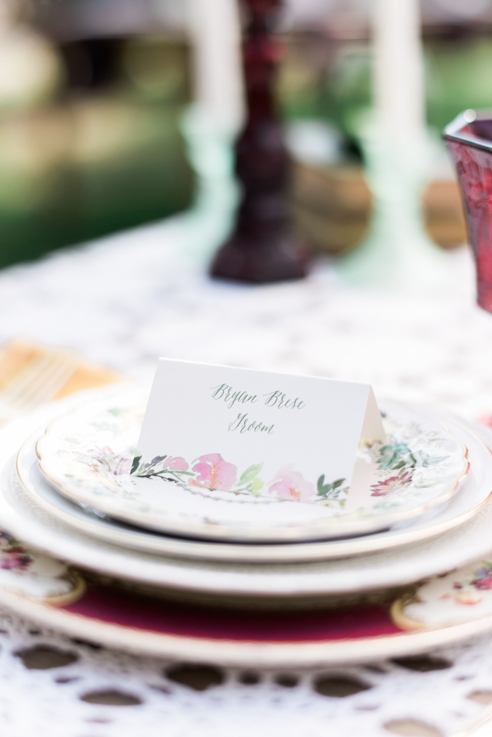 falling-in-love-with-late-summer-wedding