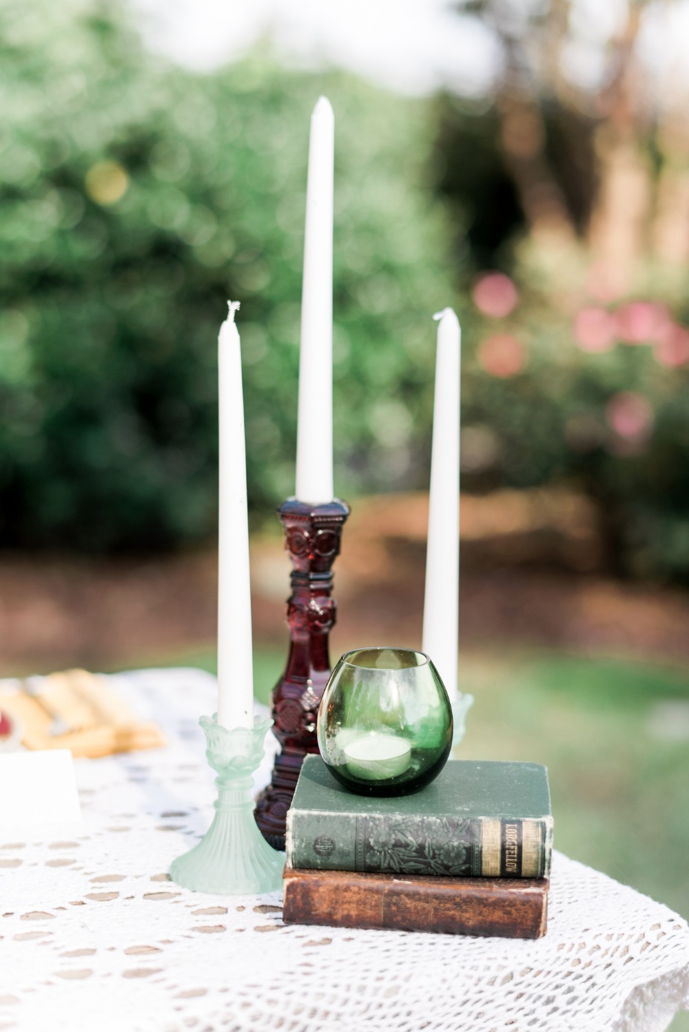 falling-in-love-with-late-summer-wedding