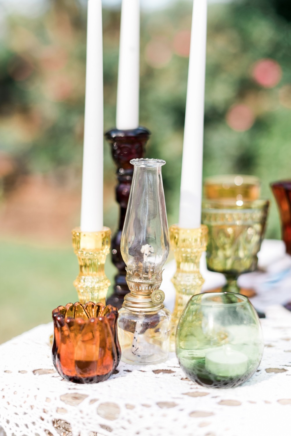 falling-in-love-with-late-summer-wedding