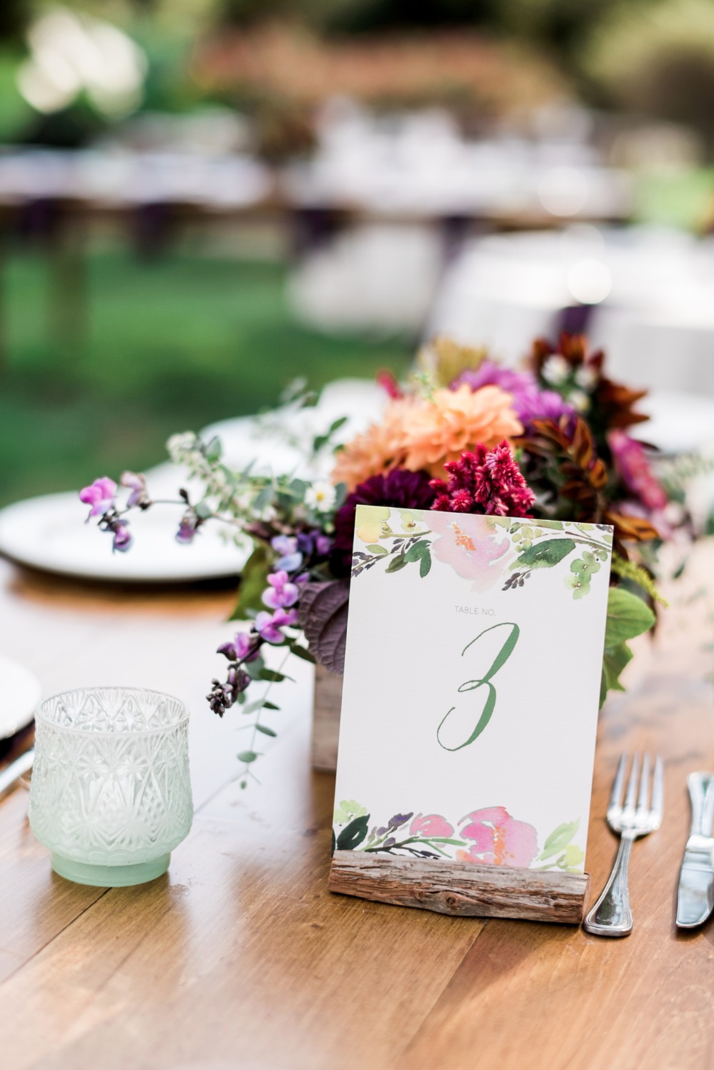 falling-in-love-with-late-summer-wedding