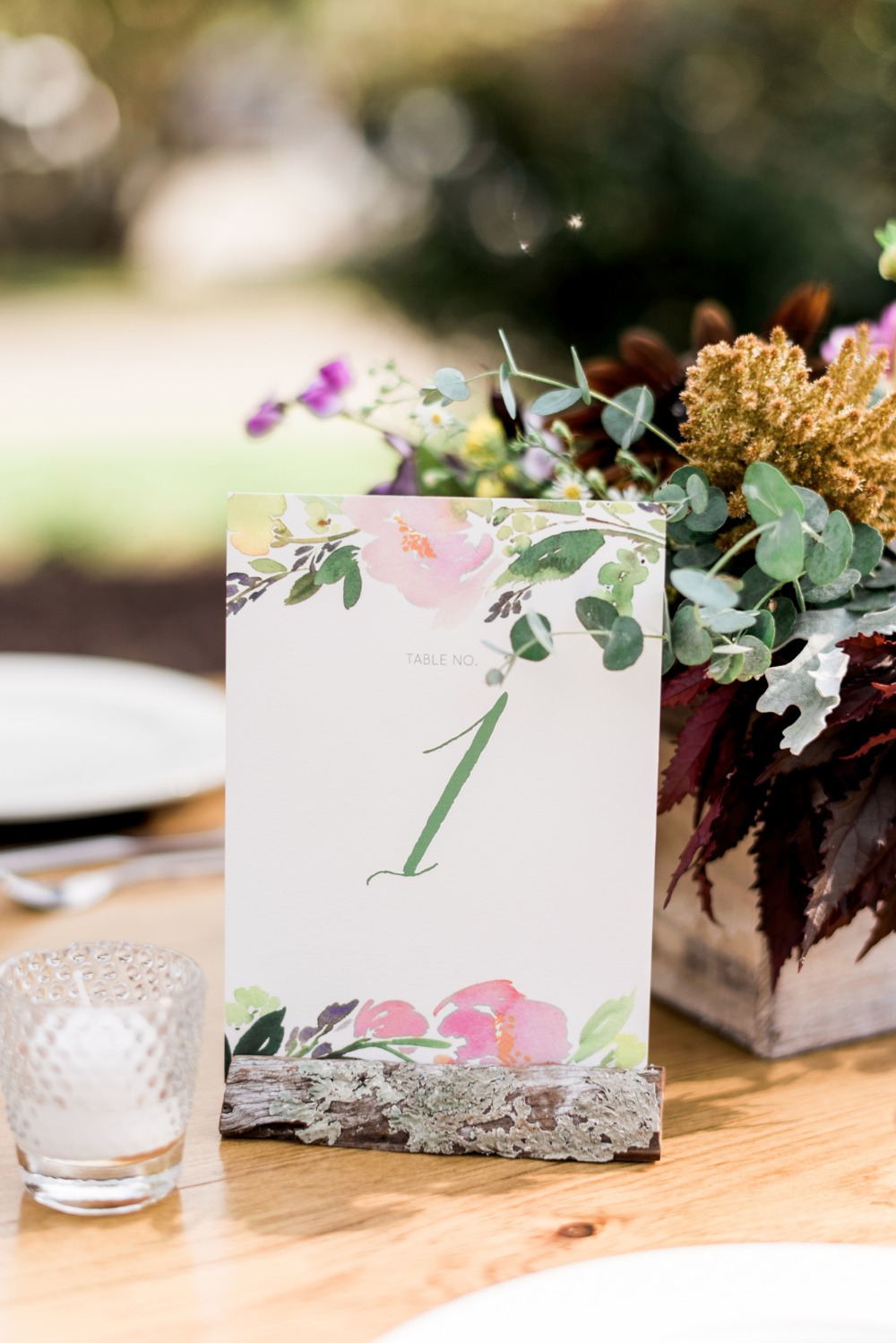 falling-in-love-with-late-summer-wedding