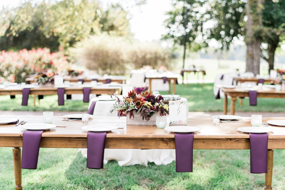 falling-in-love-with-late-summer-wedding