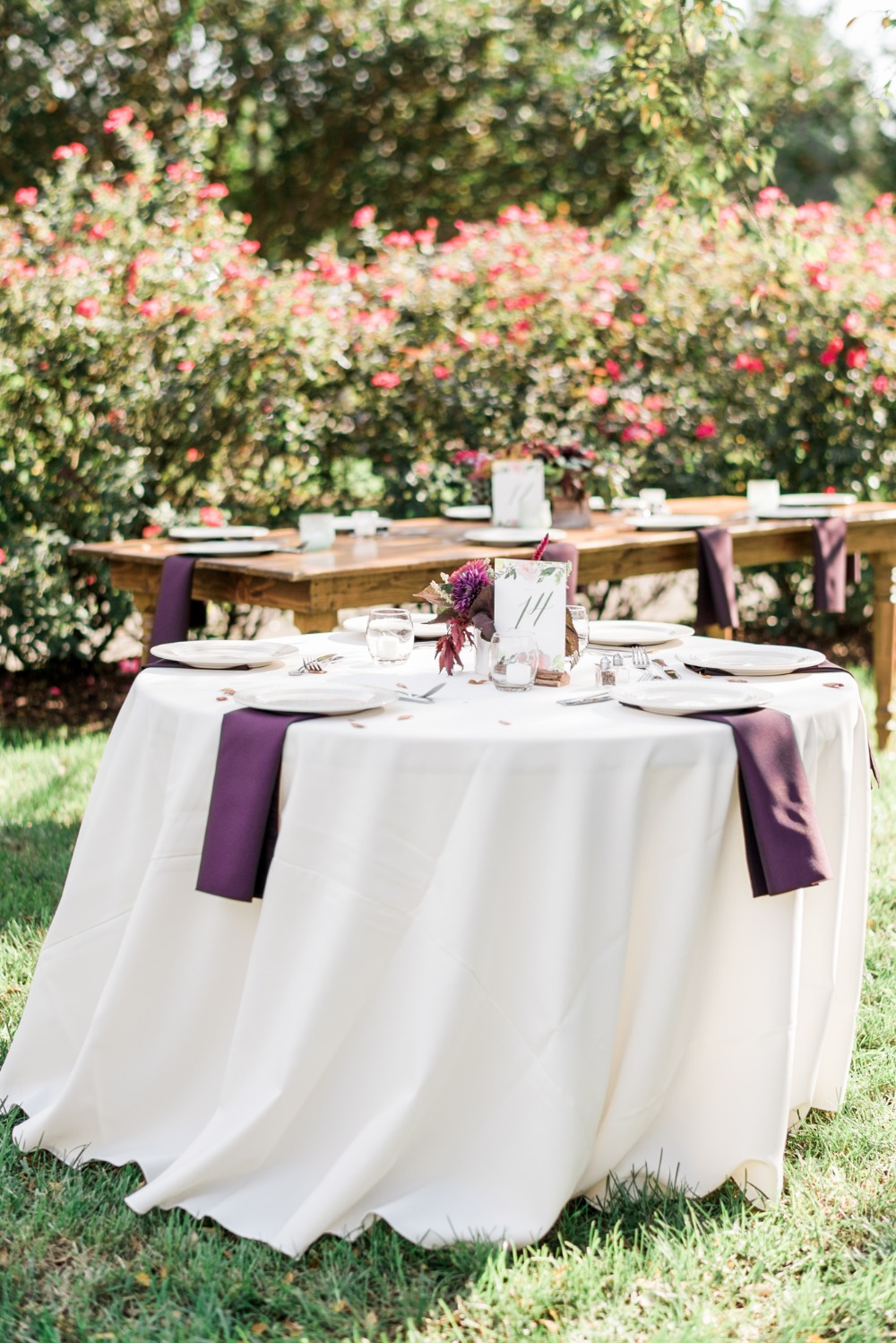falling-in-love-with-late-summer-wedding