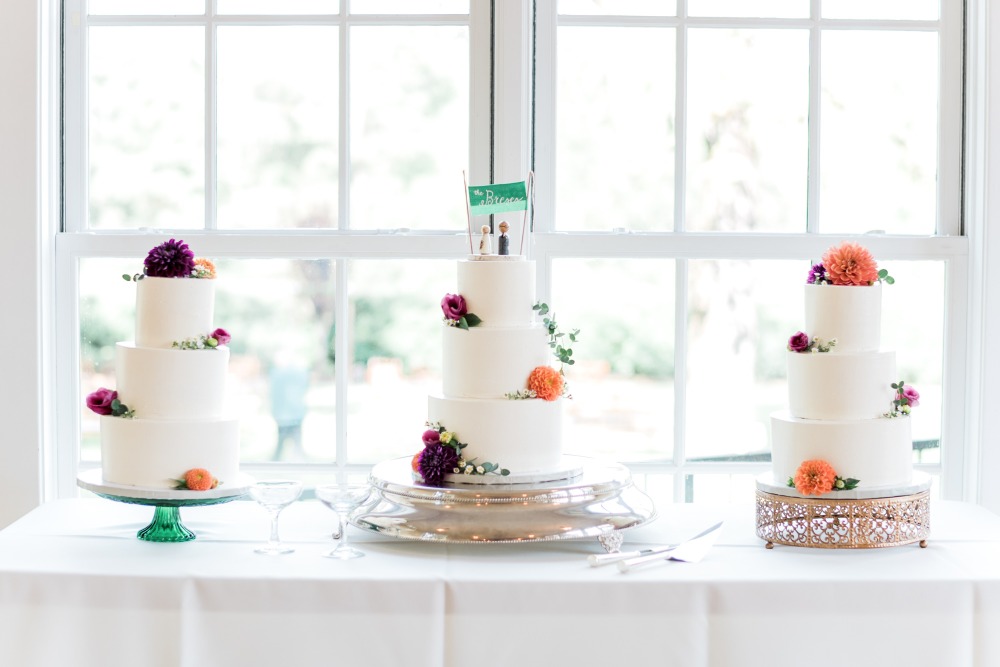 falling-in-love-with-late-summer-wedding