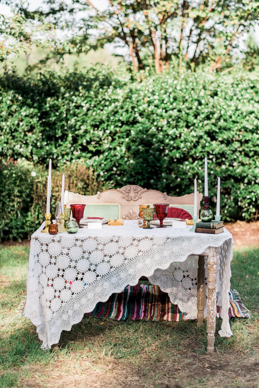 falling-in-love-with-late-summer-wedding