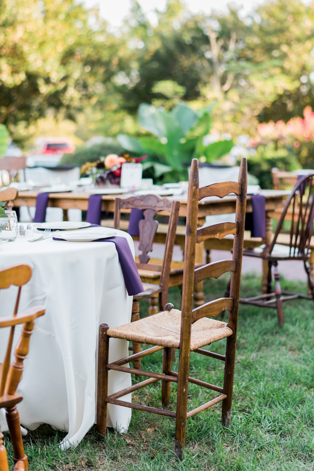 falling-in-love-with-late-summer-wedding
