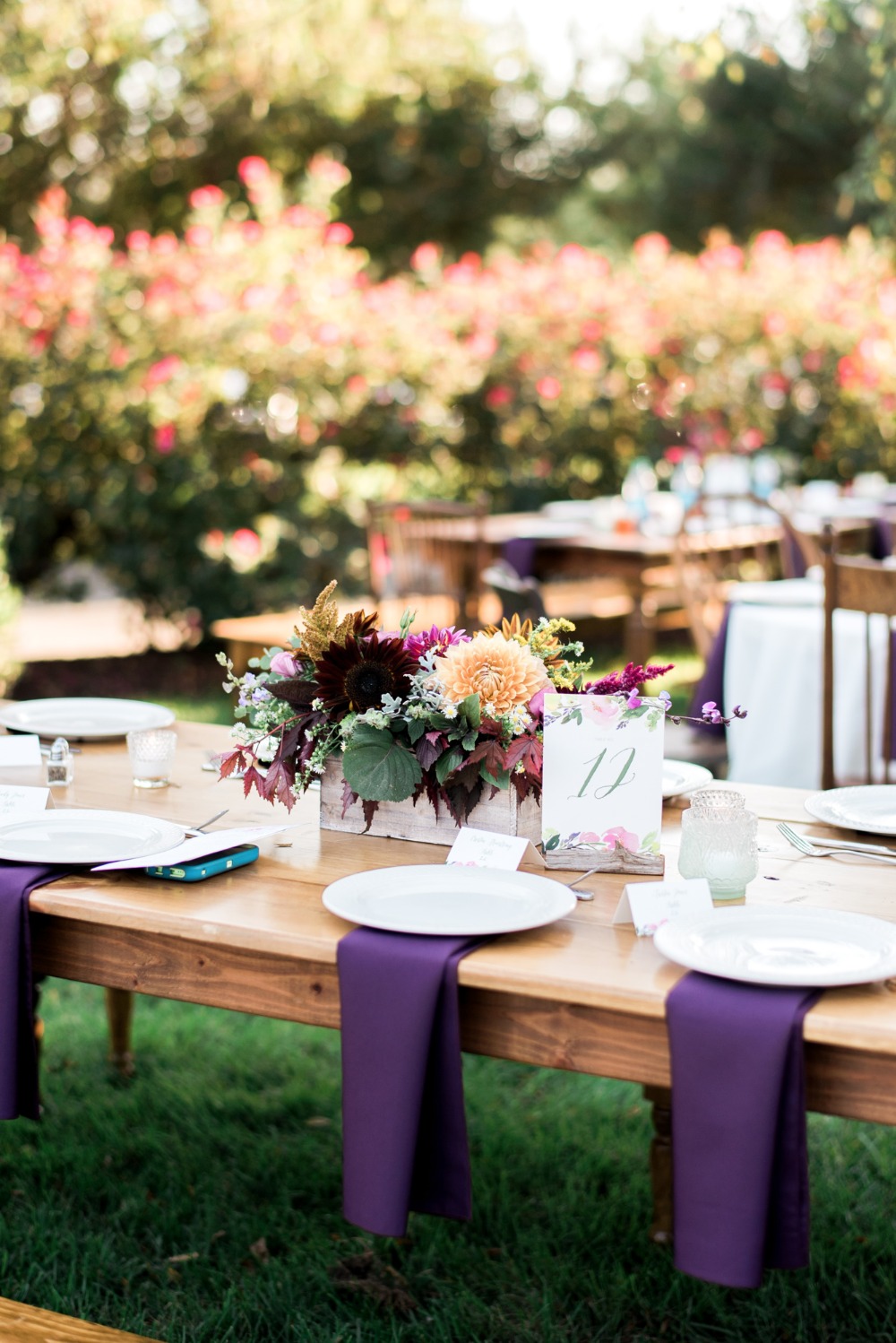 falling-in-love-with-late-summer-wedding