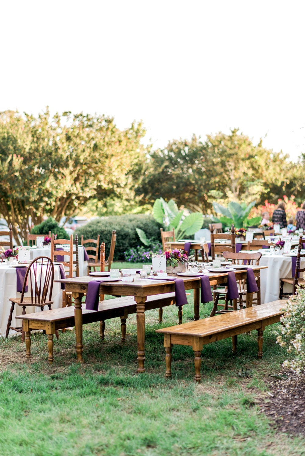 falling-in-love-with-late-summer-wedding