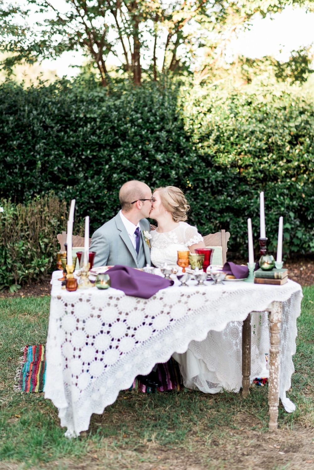 falling-in-love-with-late-summer-wedding
