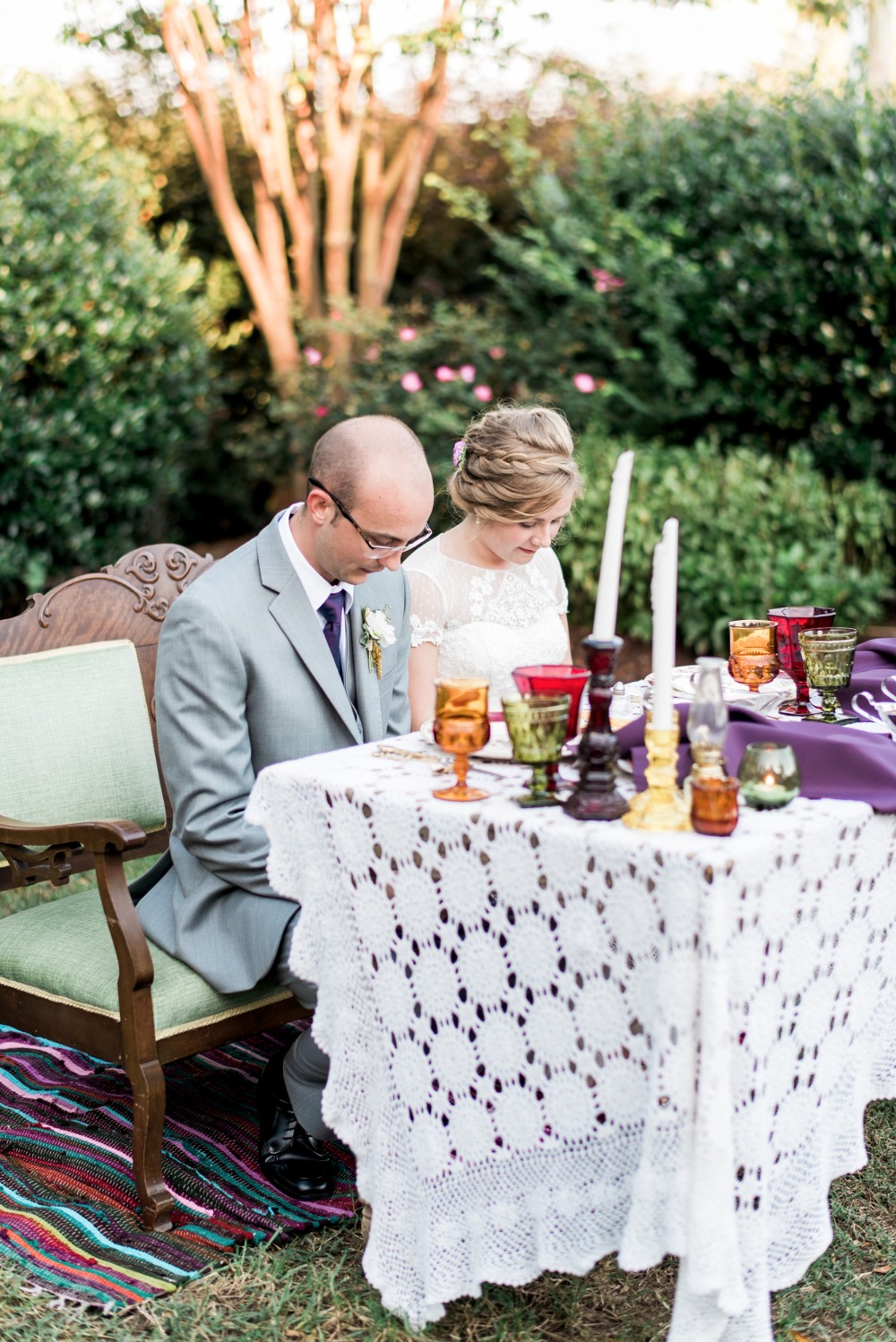 falling-in-love-with-late-summer-wedding