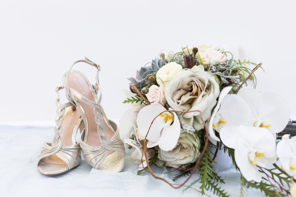 i-love-you-star-wars-wedding-i-know