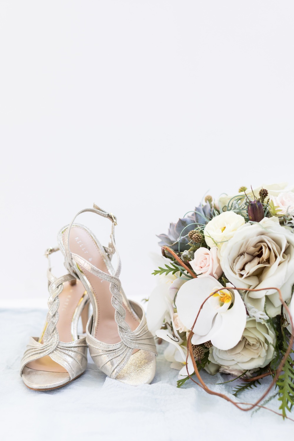 i-love-you-star-wars-wedding-i-know