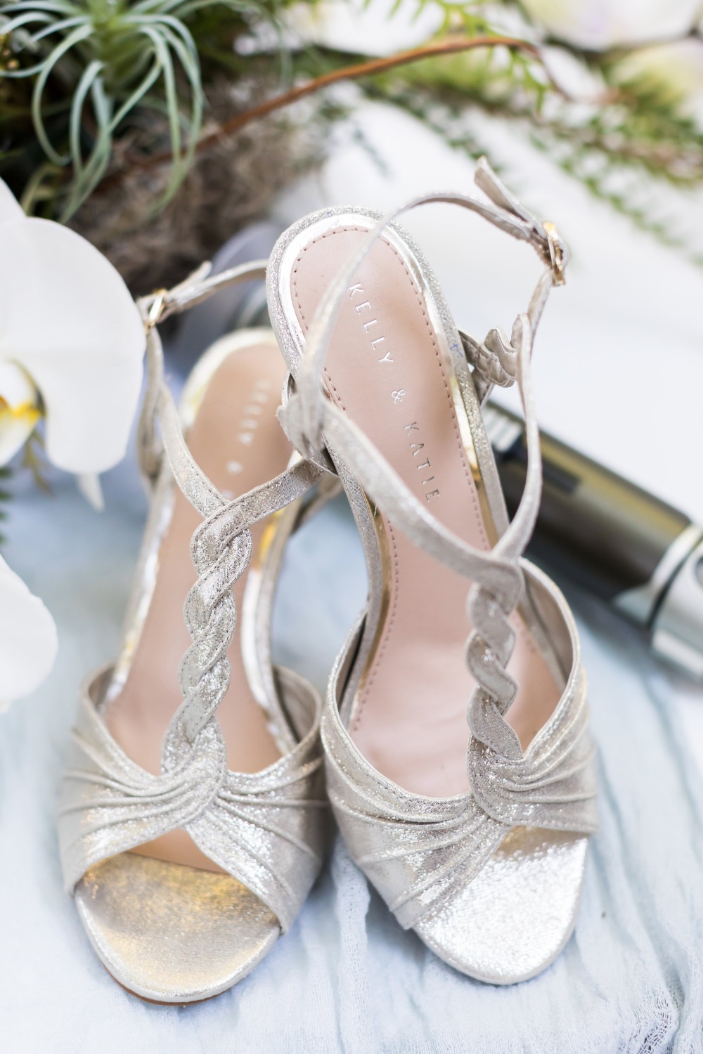 i-love-you-star-wars-wedding-i-know