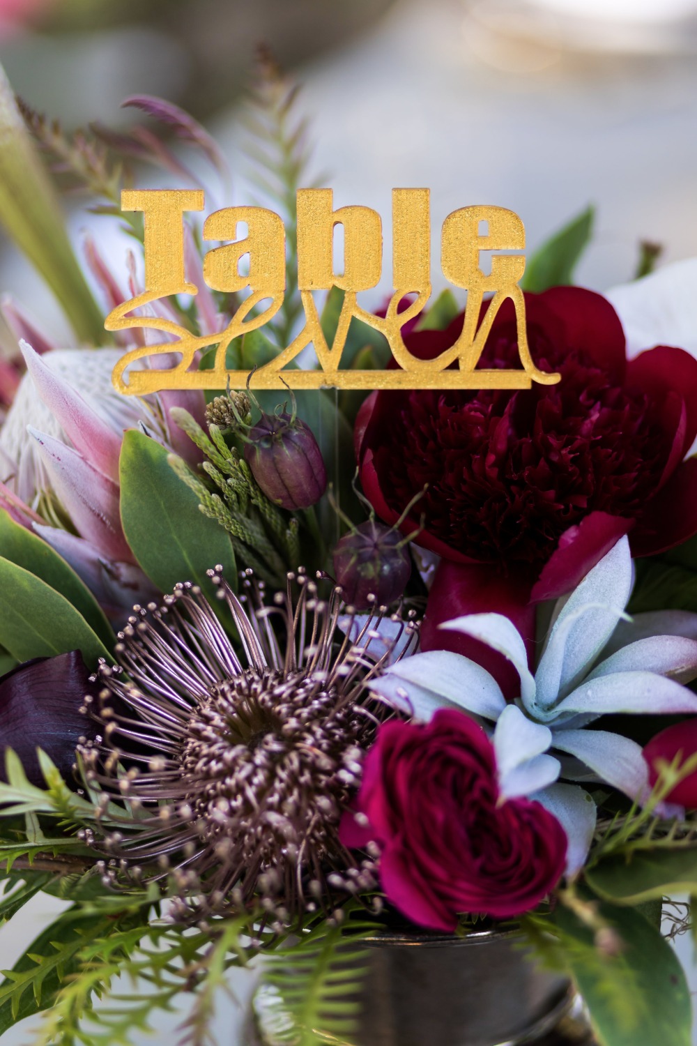 i-love-you-star-wars-wedding-i-know