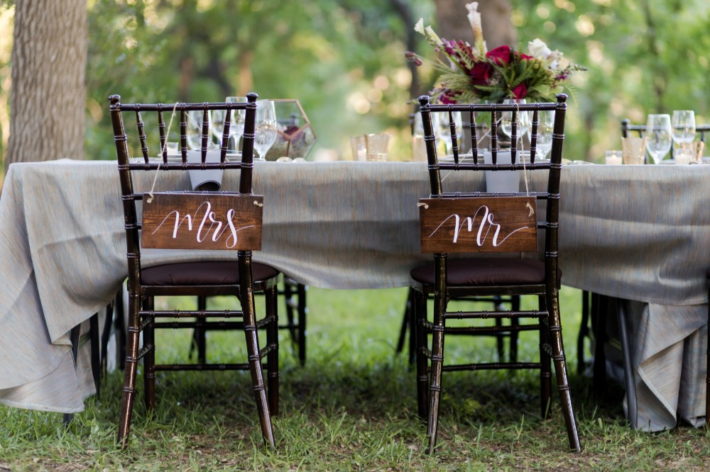 i-love-you-star-wars-wedding-i-know