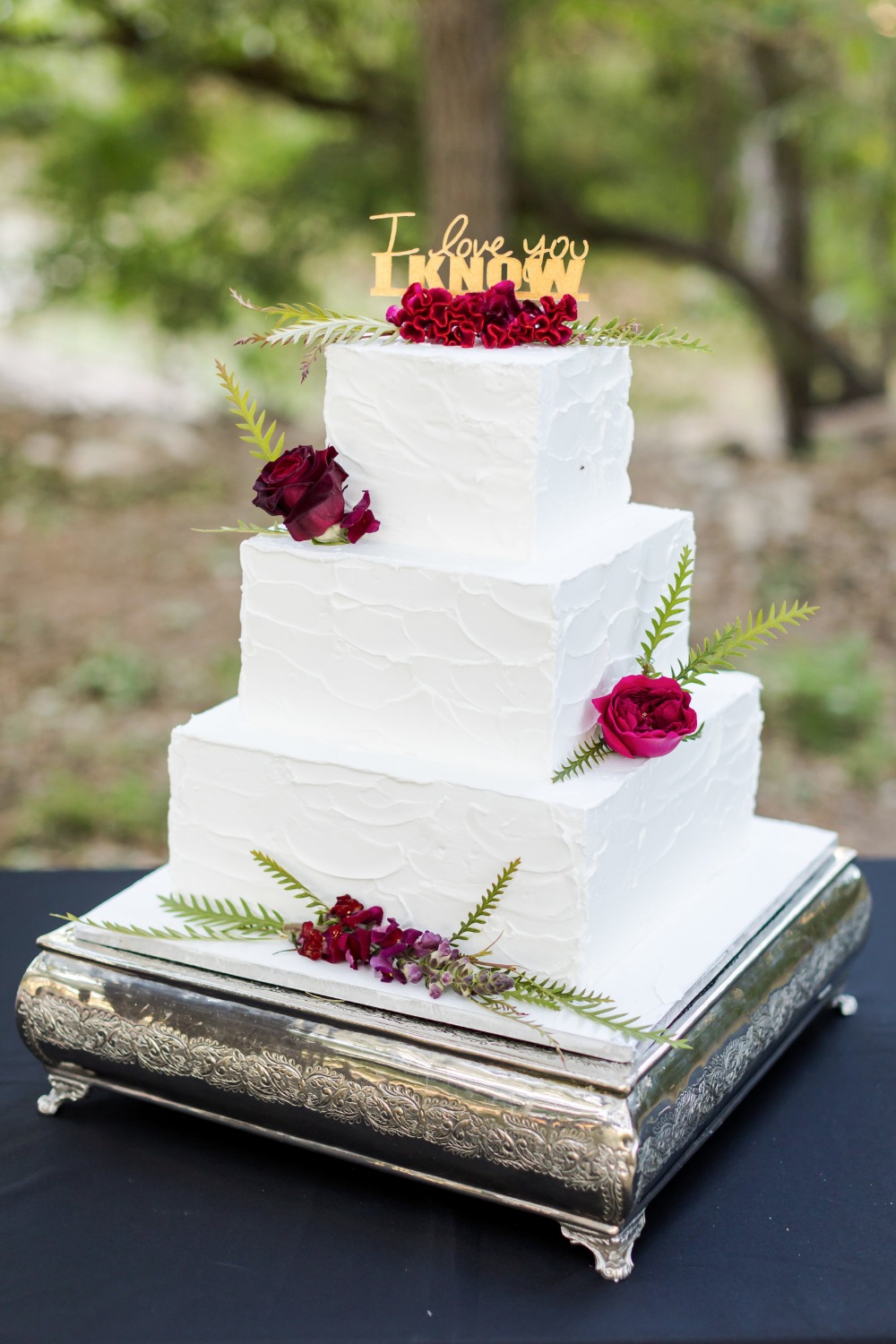 i-love-you-star-wars-wedding-i-know