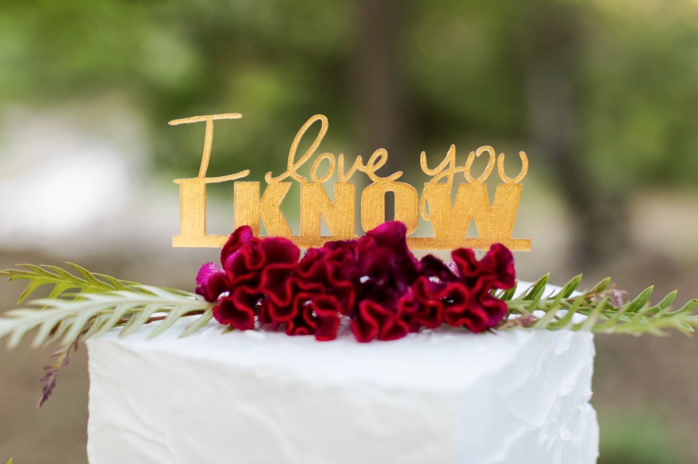i-love-you-star-wars-wedding-i-know