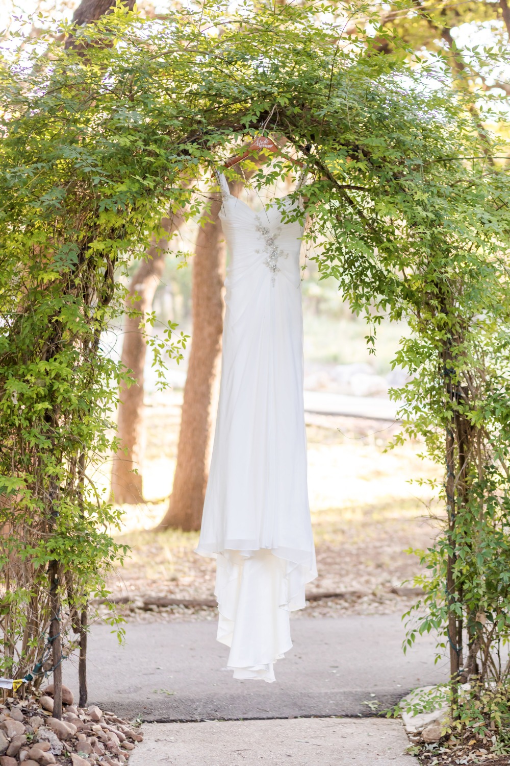 i-love-you-star-wars-wedding-i-know