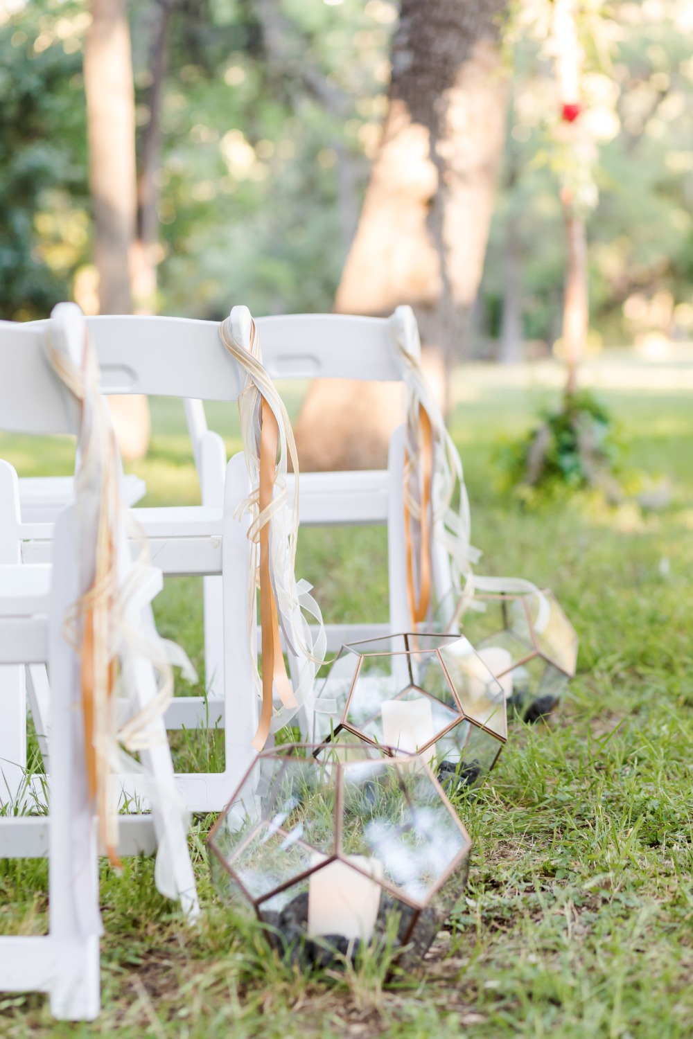 i-love-you-star-wars-wedding-i-know