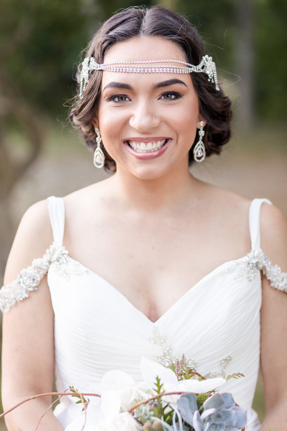 i-love-you-star-wars-wedding-i-know