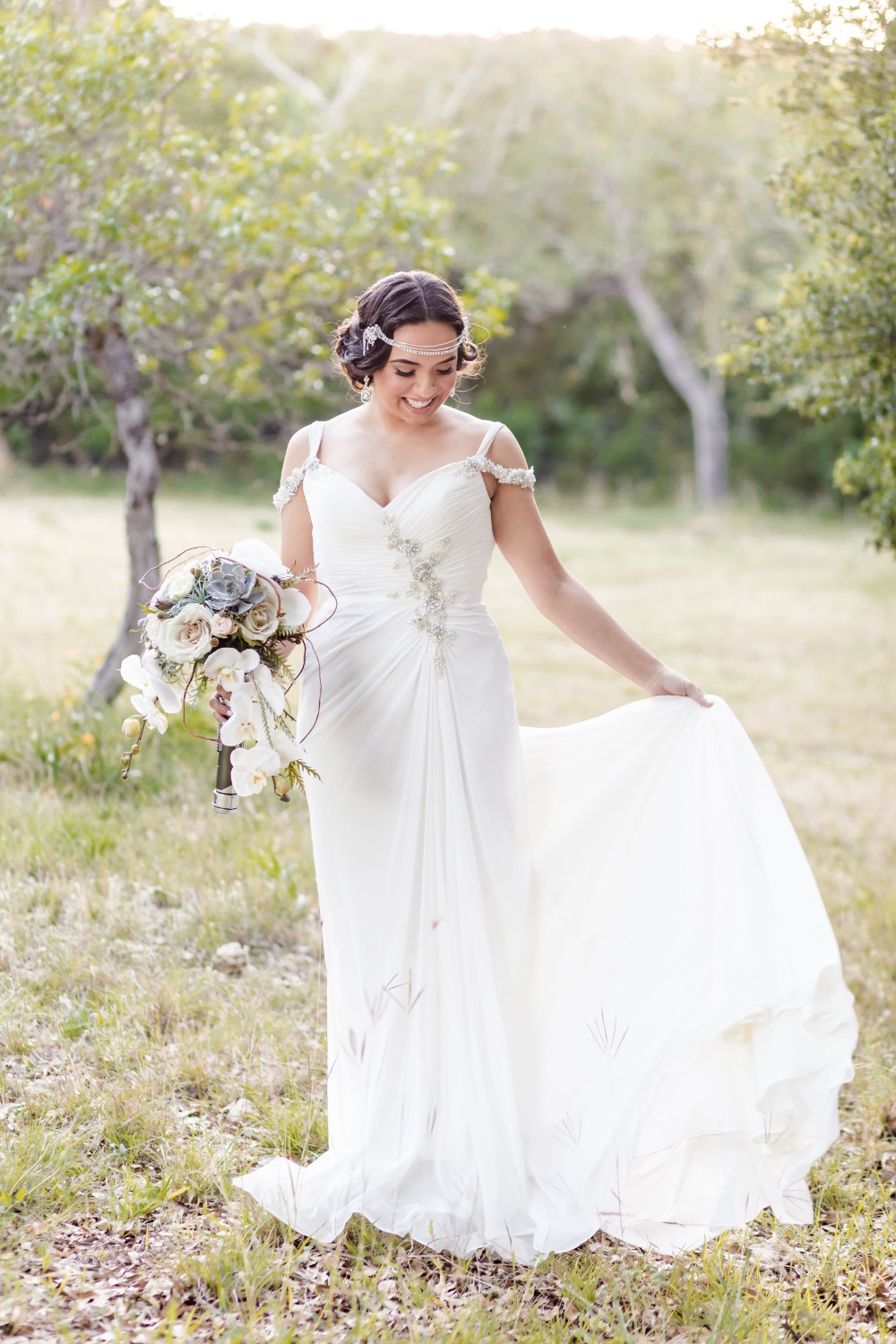 i-love-you-star-wars-wedding-i-know