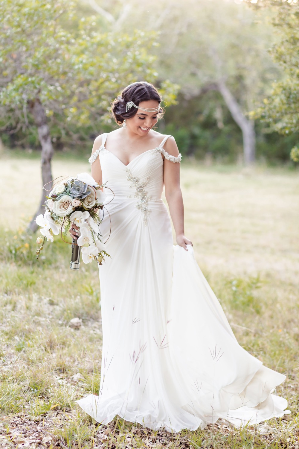 i-love-you-star-wars-wedding-i-know