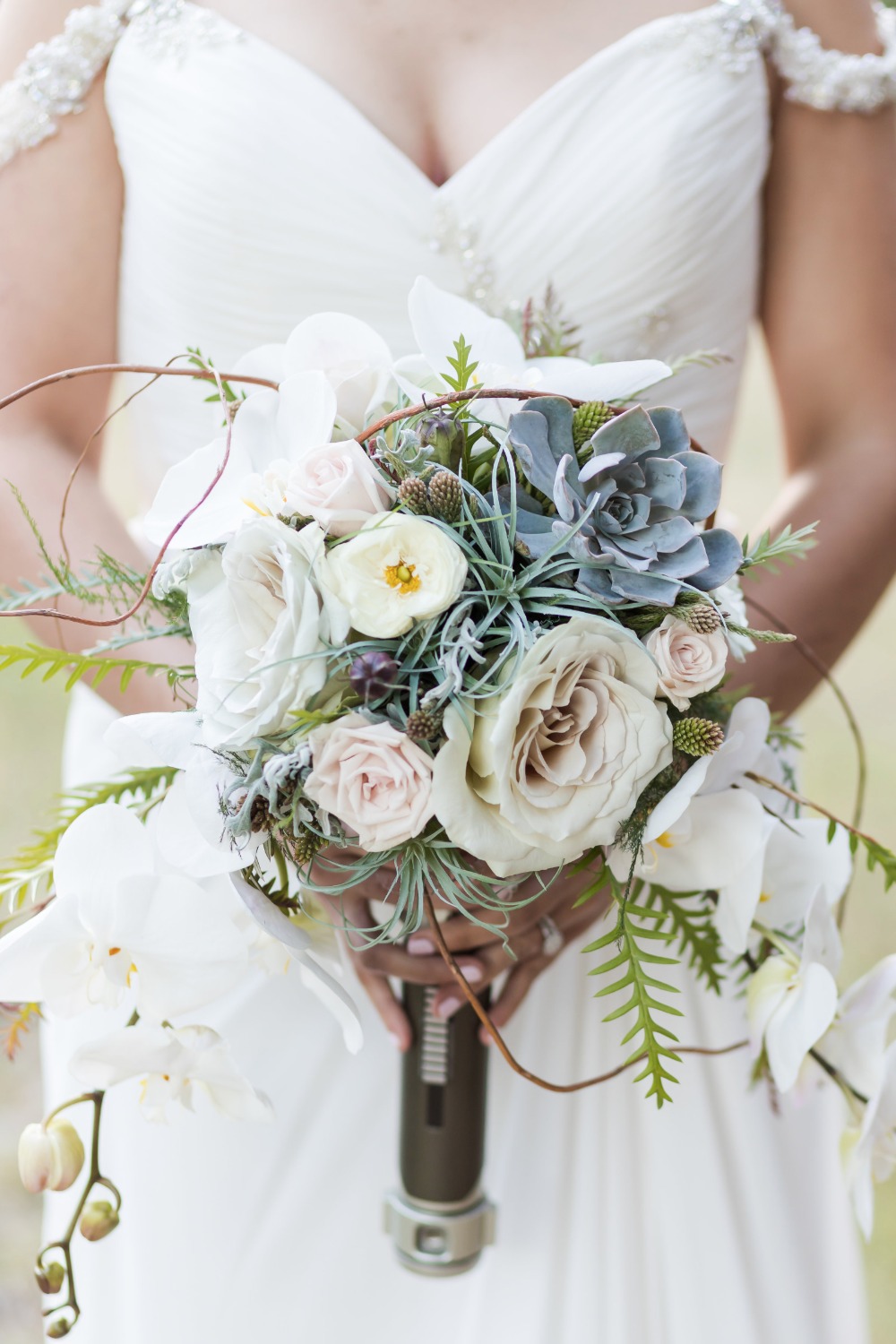 i-love-you-star-wars-wedding-i-know