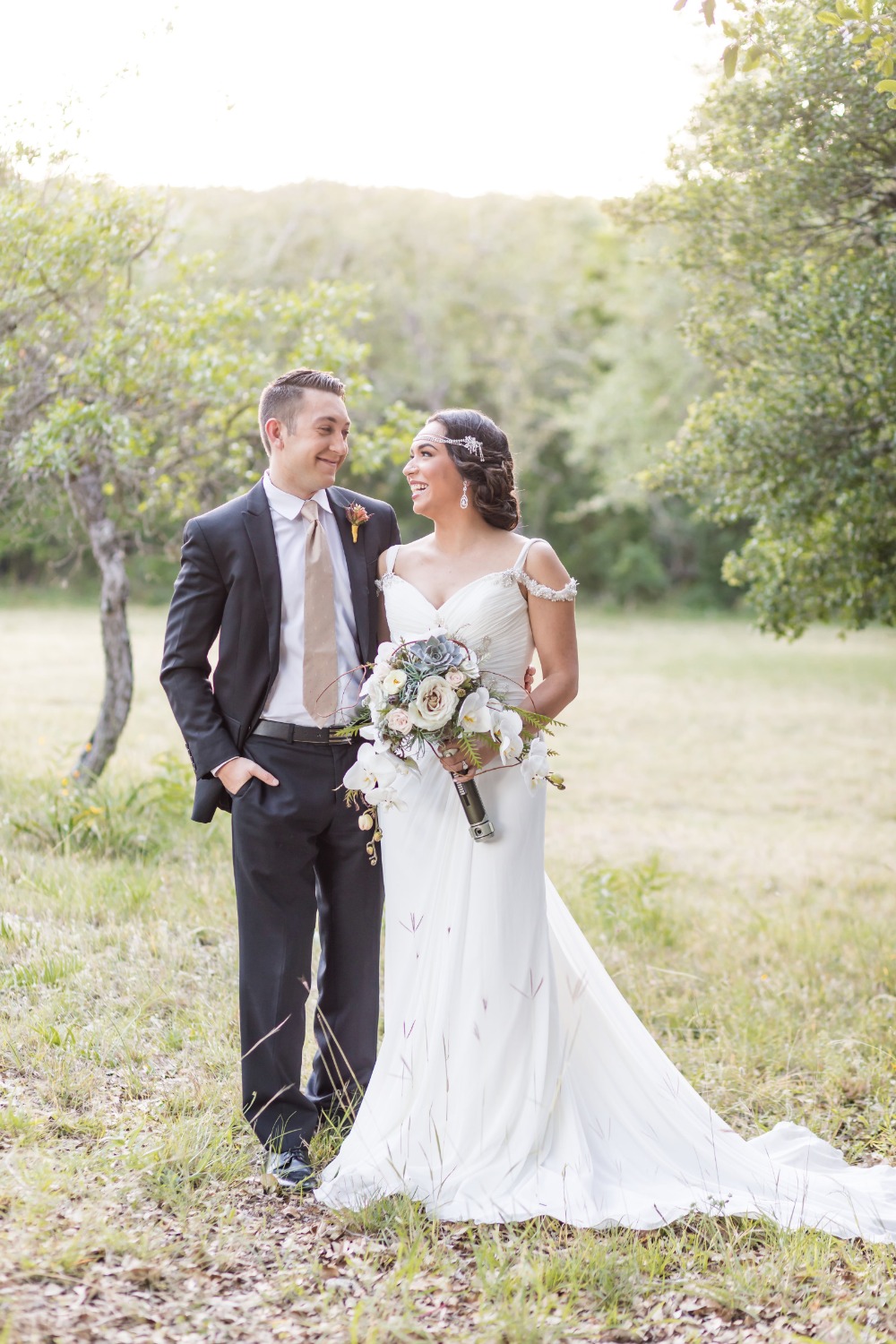 i-love-you-star-wars-wedding-i-know